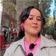 Nachhilfeangebot: Englisch, Französisch & Arabisch für Kinder. Grammatik, Wortschatz, Leseverstehen, Konversation