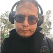 CLASES DE REGULARIZACIÓN DE QUÍMICA (INORGÁNICA Y ORGÁNICA)