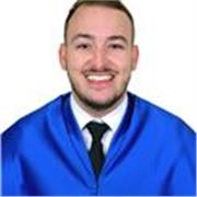 Graduado en Biologia! Clases adaptadas a cada alumno!