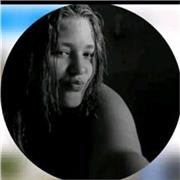 Oceane