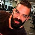 Rodrigo Alanis