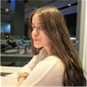 Alicia Román Jiménez