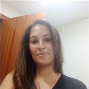 Profesora de infantil y primaria de cualquier materia