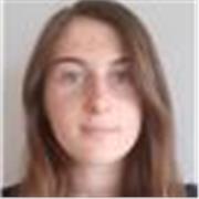 Studentessa di Fisica e Astronomia offre ripetizioni in Matematica e FIsica a ragazzi di scuole medie/superiori