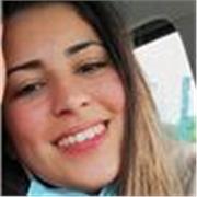 Laureanda in ingegneria gestionale ( indirizzo informatico) impartisce lezioni di fisica e matematica sia in presenza che online