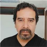 Clases online de Psicología Clínica para estudiantes y profesionales. Fortalece tus conocimientos con un enfoque práctico y person