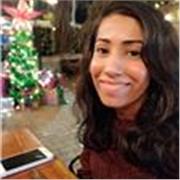 Spanish language  tutor who has conducted corporate trainings