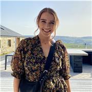 Rebecca