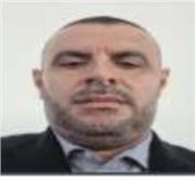 Hicham