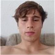 Soy un chico joven de 19 anos, estudiando ingeniería forestal y estaria encantado de ayudar a niños de primaria , infantil y la ESO