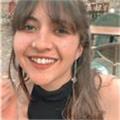 Matematiği birlikte öğrenmek ister misin? Genel olarak yks üzerine yoğunlaşabiliriz.