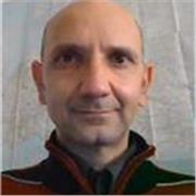 Ingegnere chimico offre lezioni di Matematica ad Alessandria oppure da remoto ovunque voi siate