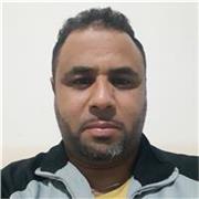 Stampaggio di plastica n5