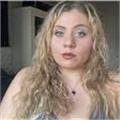 Psikoloji sosyoloji ve felsefe grubu öğretmeniyim. Lise düzeyindeki öğrencilerle ve üniversite bölümlerinde içeriğe göre eğitim. 