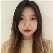 Xinyu Chen