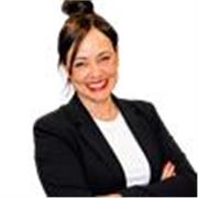 Marketing de verdad, estrategia, redes sociales, contenido, IA aplicada y herramientas profesionales