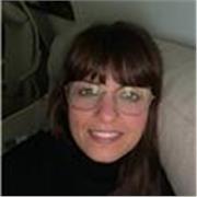 Aiuto compiti e ripetizioni rivolte ai bambini della scuola primaria…x studiare meglio senza stress