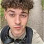 Tuteur de cours d’anglais pour débutants A1/A2 Bordeaux 