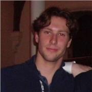 I am a chemical engineering studying at Loughborough University. I am aiming on help improve skills of GCSE and 11+ students.