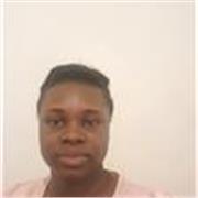 English tutor willing to teach English to students