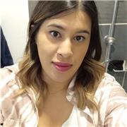 Aide scolaire pour donner des Cours de langue arabe