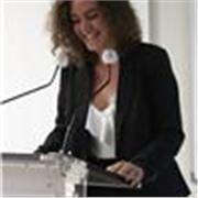 Prof d'espagnol de la 6e à la terminale et préparation aux épreuves du bac LLCE