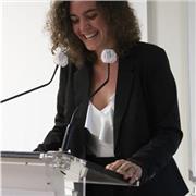 Prof d'espagnol de la 6e à la terminale et préparation aux épreuves du bac LLCE