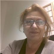 Erfahrene Lehrerin bietet Nachhilfe in Türkisch, und Deutscher Sprache an (Onlinekurse)