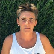 Coach sportif, nutrition, préparateur mental