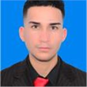 profesor de matemáticas para niños de primaria