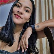 Docente de repaso y apoyo para niños y niñas en nivel primaria y básica secundaria