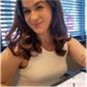 Supportive, engaging and adaptive tutor with a minimum of 1 year experience of online tutoring and a BSc in psychology. 
