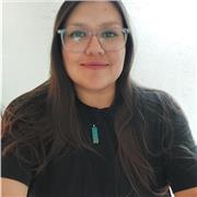 Reforzamiento y apoyo en inglés para escolares