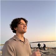 Matteo