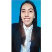 Acompañamiento Academico Online en general