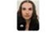 Profesora de matemáticas imparte clases para niños de todas las edades