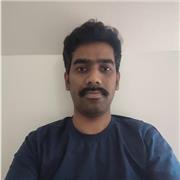 Vishal