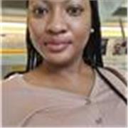 English tutor providing lessons to adults and children