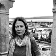 Insegnante di ruolo nella Scuola Secondaria con 30 anni di espeoffre lezioni private a qualsiasi livello scuole medie e superiori