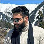 Ahmad