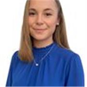 Professeur Anglais et Français - Perfectionnement, Rappels, Débutants !