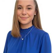 Professeur Anglais et Français - Perfectionnement, Rappels, Débutants !