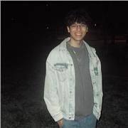 Profesor particular para Primaria /ESO/Bachillerato