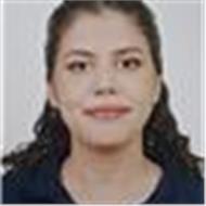 Irem