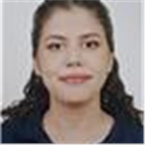 İrem Adigüzel