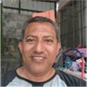 Maestro de Español en linea, escritura y pronunciación