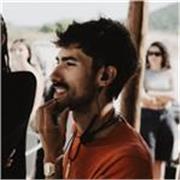 Producción Dirección y Bases de Comunicación Audiovisual