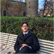 Expert Academic Tutor Providing Comprehensive Thesis and Research Consulting for Undergraduate students.