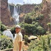 Estudiante de Química ofrece clases de Matemáticas, Química, Biología, Historia y Lengua Castellana para ESO y Bachillerato