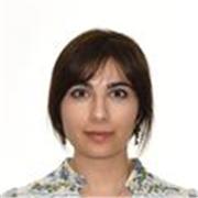 Experienced English Tutor for General English,IELTS, Academic and Business English (17+ Years Experience)